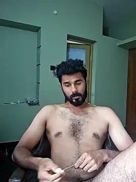 jithi007 online show from September 20, 2025, 3:22 am