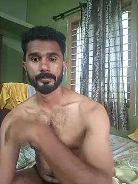 Snapshot of jithi007 chatting on July 22, 2026, 6:04 am jithi007 online show from July 22, 2026, 6:04 am