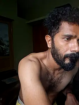 jithi007 online show from March 3, 2026, 3:46 am