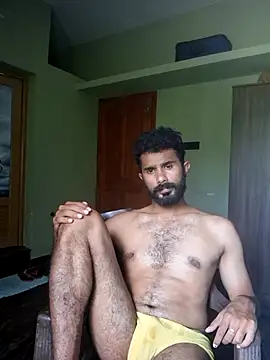 jithi007 online show from April 16, 2026, 4:46 am