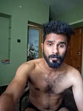 jithi007 online show from February 4, 2026, 4:29 am