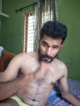 jithi007 online show from March 22, 2026, 5:21 am