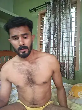 Snapshot of jithi007 chatting on July 23, 2026, 10:34 am jithi007 online show from July 23, 2026, 10:34 am
