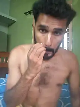 Snapshot of jithi007 chatting on July 29, 2026, 4:12 am jithi007 online show from July 29, 2026, 4:12 am