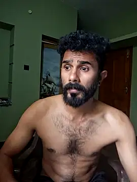 jithi007 online show from January 17, 2026, 4:16 am