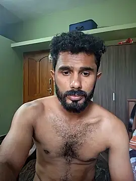 jithi007 online show from May 9, 2026, 4:27 am