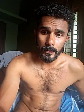 Snapshot of jithi007 chatting on July 30, 2026, 7:07 am jithi007 online show from July 30, 2026, 7:07 am