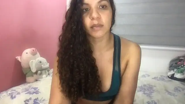 gatubelahot online show from September 10, 2025, 12:42 am