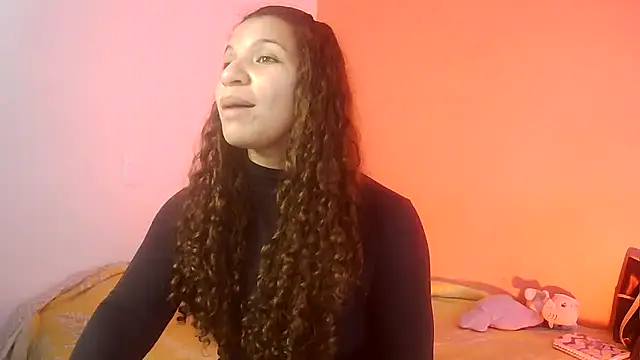 gatubelahot online show from February 21, 2026, 5:15 pm