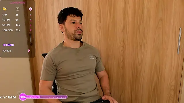 Snapshot of alexman_fuck chatting on July 15, 2026, 8:05 pm alexman fuck online show from July 15, 2026, 8:05 pm