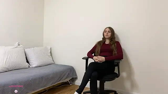 Snapshot of SunriseGuys chatting on March 19, 2026, 1:22 pm SunriseGuys online show from March 19, 2026, 1:22 pm