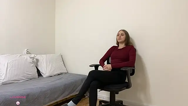 Snapshot of SunriseGuys chatting on February 28, 2026, 12:38 pm SunriseGuys online show from February 28, 2026, 12:38 pm