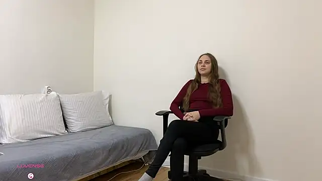 Snapshot of SunriseGuys chatting on March 15, 2026, 12:45 pm SunriseGuys online show from March 15, 2026, 12:45 pm