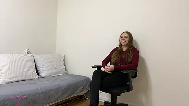 Snapshot of SunriseGuys chatting on March 21, 2026, 12:31 pm SunriseGuys online show from March 21, 2026, 12:31 pm