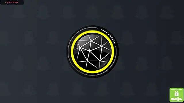 Kalisee  online show from April 10, 2026, 5:03 am