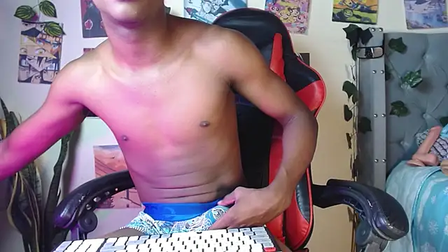 patrick  evans online show from March 1, 2025, 7:51 am