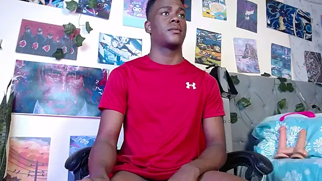 patrick  evans online show from February 27, 2025, 6:57 am