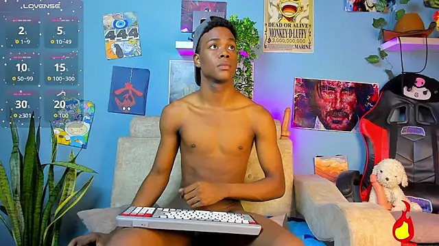 patrick  evans online show from September 24, 2025, 5:19 pm