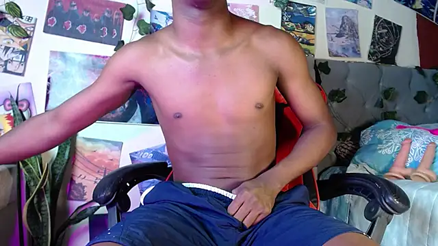 patrick  evans online show from February 23, 2025, 5:12 am