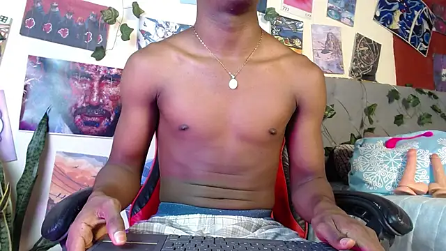 patrick  evans online show from February 24, 2025, 10:04 am