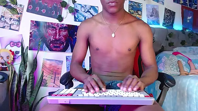 patrick  evans online show from February 19, 2025, 4:44 pm