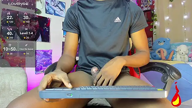 patrick  evans online show from March 15, 2025, 12:24 pm