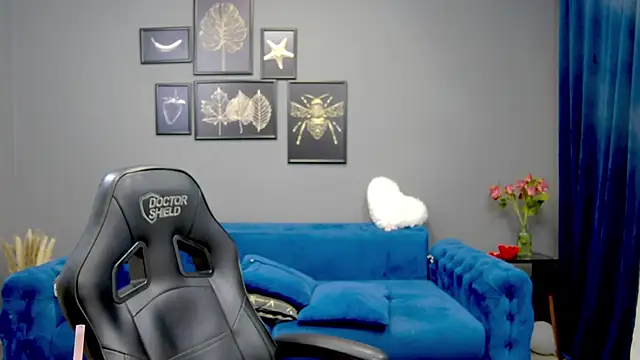 Snapshot of Katewalker_ chatting on March 6, 2025, 12:21 am Katewalker online show from March 6, 2025, 12:21 am