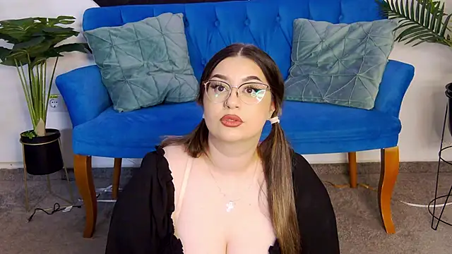 Snapshot of Katewalker_ chatting on May 27, 2026, 10:06 pm Katewalker online show from May 27, 2026, 10:06 pm