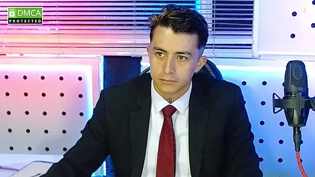 Snapshot of Darko0717 chatting on October 20, 2025, 8:48 am Darko0717 online show from October 20, 2025, 8:48 am