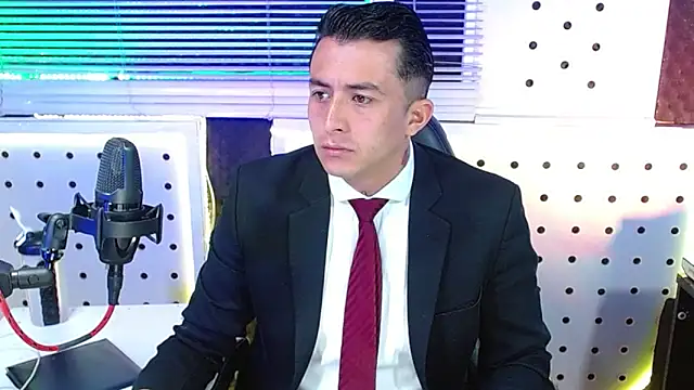 Snapshot of Darko0717 chatting on January 12, 2026, 1:51 pm Darko0717 online show from January 12, 2026, 1:51 pm