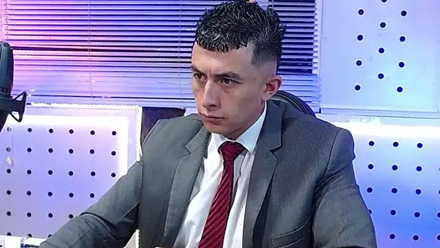 Snapshot of Darko0717 chatting on March 13, 2026, 3:39 pm Darko0717 online show from March 13, 2026, 3:39 pm
