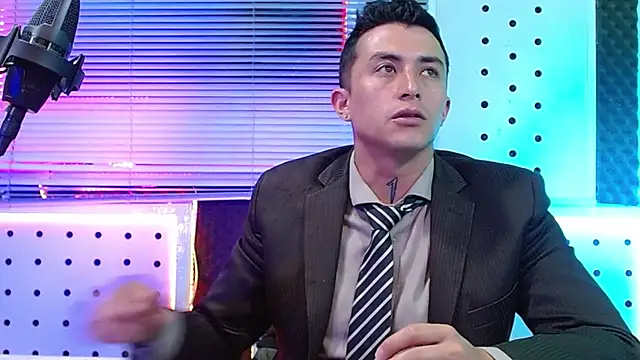 Snapshot of Darko0717 chatting on March 25, 2026, 3:11 pm Darko0717 online show from March 25, 2026, 3:11 pm