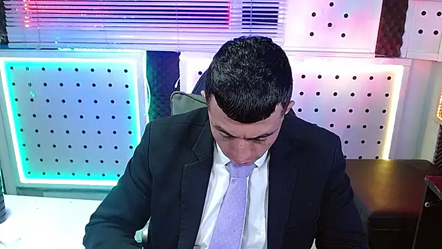 Snapshot of Darko0717 chatting on February 23, 2026, 2:28 pm Darko0717 online show from February 23, 2026, 2:28 pm