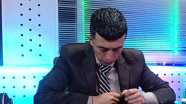 Snapshot of Darko0717 chatting on March 19, 2026, 2:39 pm Darko0717 online show from March 19, 2026, 2:39 pm