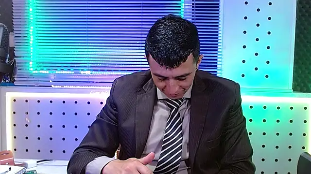 Snapshot of Darko0717 chatting on March 4, 2026, 2:58 pm Darko0717 online show from March 4, 2026, 2:58 pm