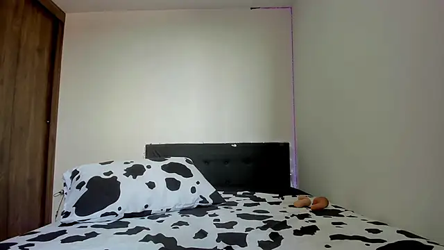 Snapshot of biiancaricoo01 chatting on January 14, 2025, 9:30 pm biiancaricoo01 online show from January 14, 2025, 9:30 pm