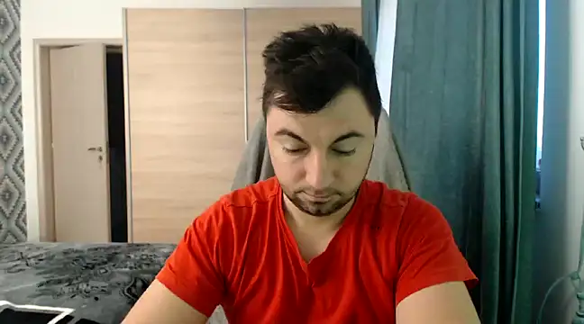 HankMalone online show from March 20, 2025, 4:18 am