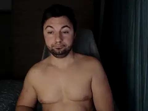 HankMalone online show from November 10, 2025, 3:11 am