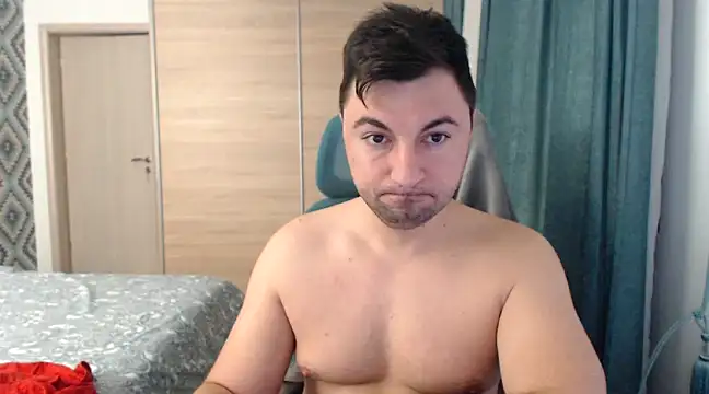 HankMalone online show from March 12, 2025, 4:08 am