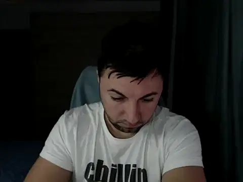 HankMalone online show from January 17, 2026, 4:16 am