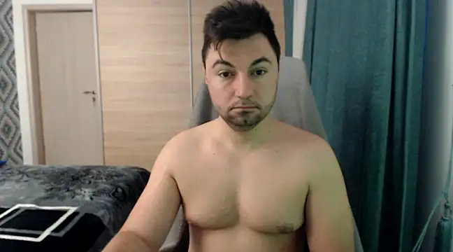 HankMalone online show from March 18, 2025, 4:07 am