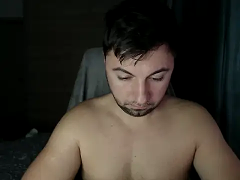 HankMalone online show from November 24, 2025, 3:17 am