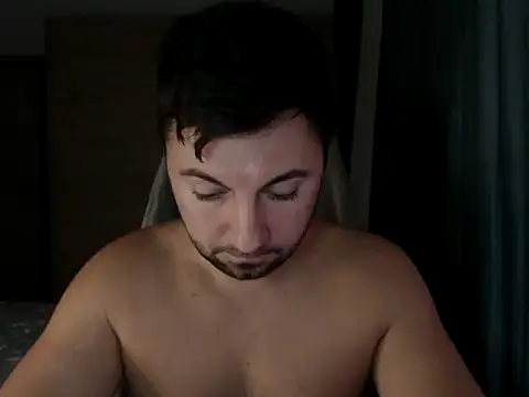 HankMalone online show from October 17, 2025, 3:32 am