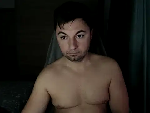 HankMalone online show from December 1, 2025, 4:46 am