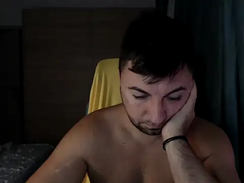 HankMalone online show from September 18, 2025, 3:31 am