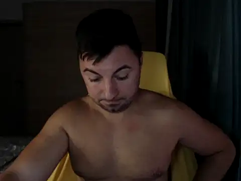 HankMalone online show from September 22, 2025, 3:34 am