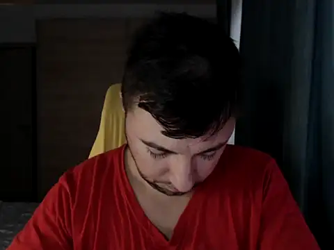 HankMalone online show from September 30, 2025, 4:40 am