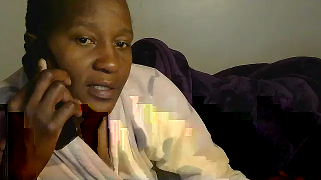 Snapshot of sluttylaura21 chatting on October 1, 2025, 5:28 pm sluttylaura21 online show from October 1, 2025, 5:28 pm