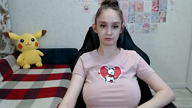 Snapshot of Jackie_Morgan chatting on May 15, 2026, 11:03 pm Jackie Morgan online show from May 15, 2026, 11:03 pm