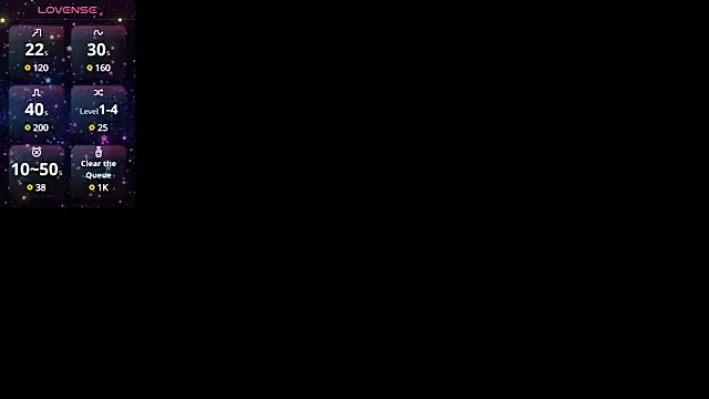 Snapshot of samanthaanderson_ chatting on February 28, 2025, 9:23 pm samanthaanderson  online show from February 28, 2025, 9:23 pm